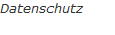 Datenschutz