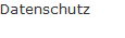 Datenschutz